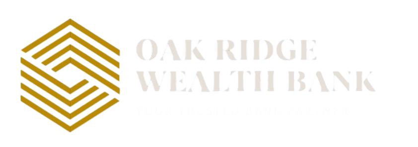 Oakridge Wealth